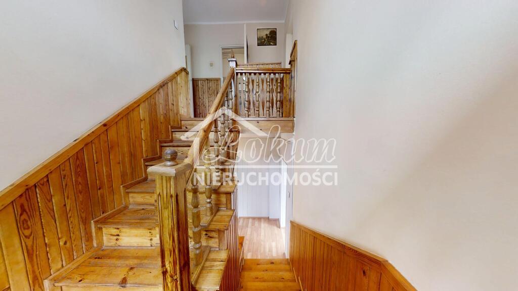 Dom 207,6&nbsp;m², Szczecin - zdjęcie 11