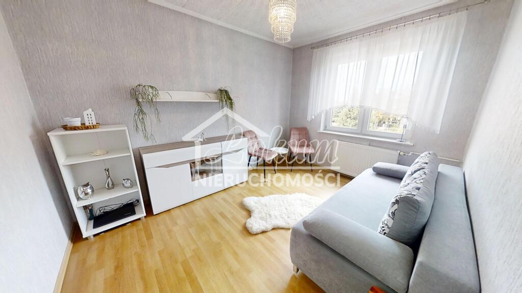Dom 207,6&nbsp;m², Szczecin - zdjęcie 14