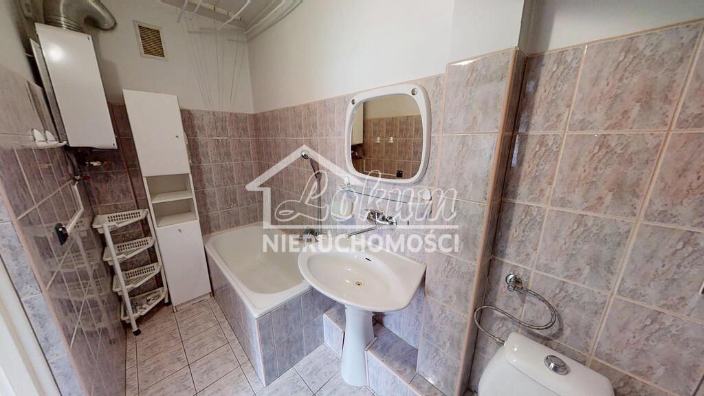 Dom 207,6&nbsp;m², Szczecin - zdjęcie 16