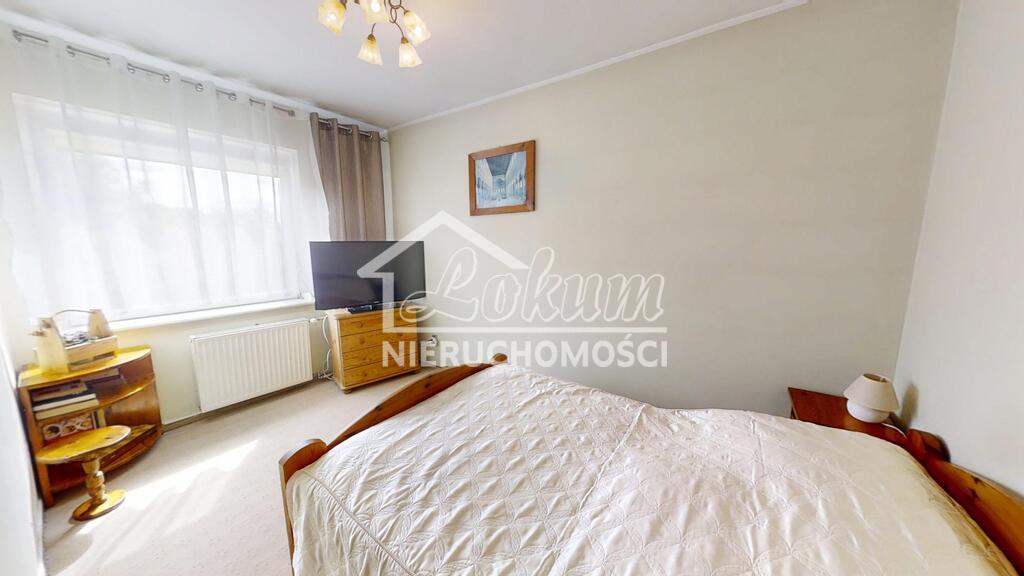 Dom 207,6&nbsp;m², Szczecin - zdjęcie 12
