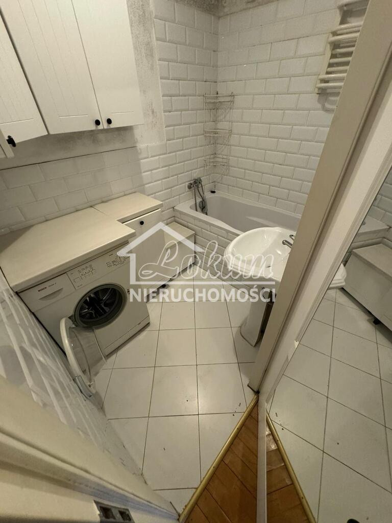 Mieszkanie 65 m², Szczecin, Czerwona - zdjęcie 7