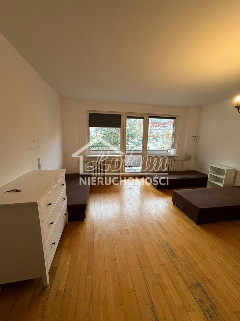 Mieszkanie 65 m², Szczecin, Czerwona - zdjęcie 4