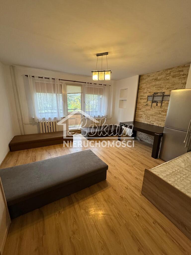Mieszkanie 65 m², Szczecin, Pomarańczowa - zdjęcie 4