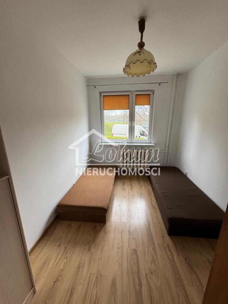 Mieszkanie 65 m², Szczecin, Pomarańczowa - zdjęcie 8
