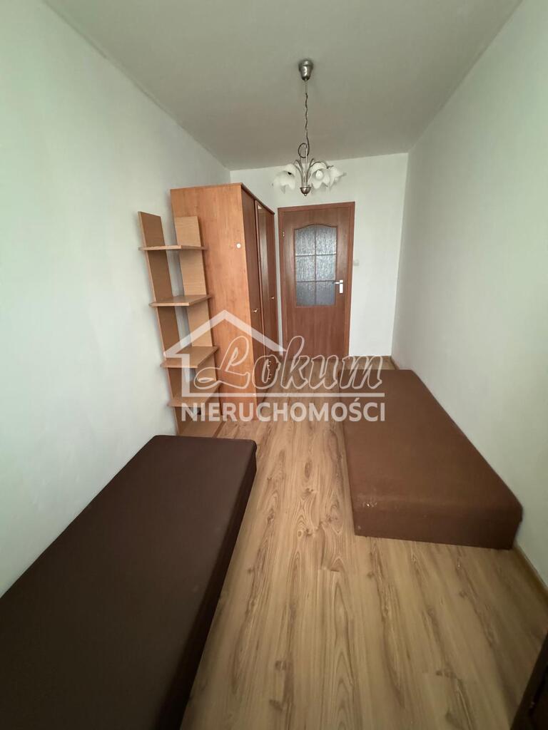 Mieszkanie 65 m², Szczecin, Pomarańczowa - zdjęcie 6