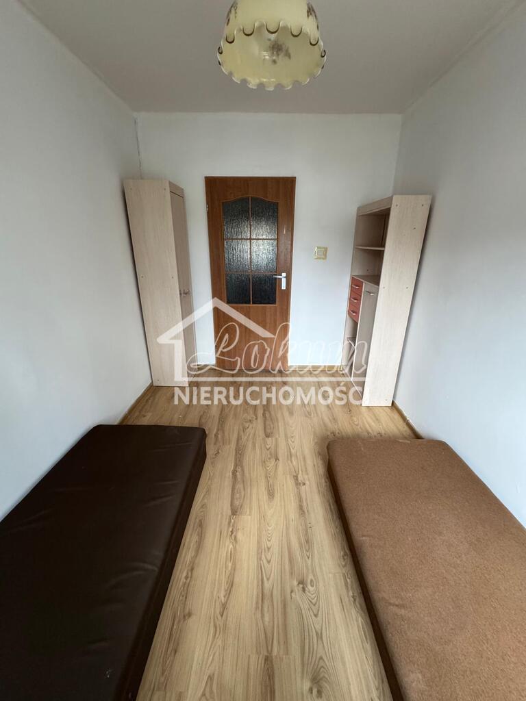 Mieszkanie 65 m², Szczecin, Pomarańczowa - zdjęcie 7
