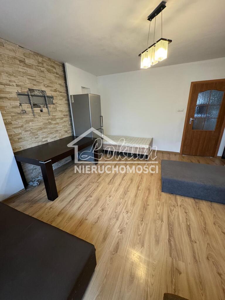 Mieszkanie 65 m², Szczecin, Pomarańczowa - zdjęcie 3