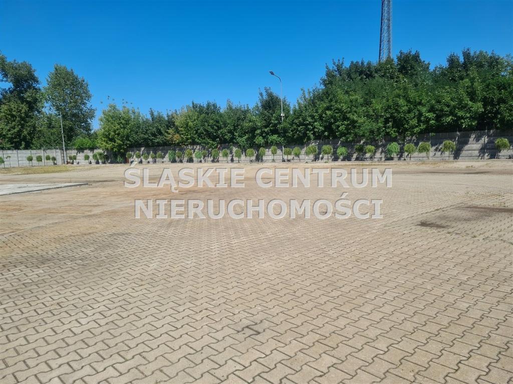 Zakład przemysłowy / warsztat do wynajęcia, 170 m², Będzin, Małobądz, Małobądzka - zdjęcie 4