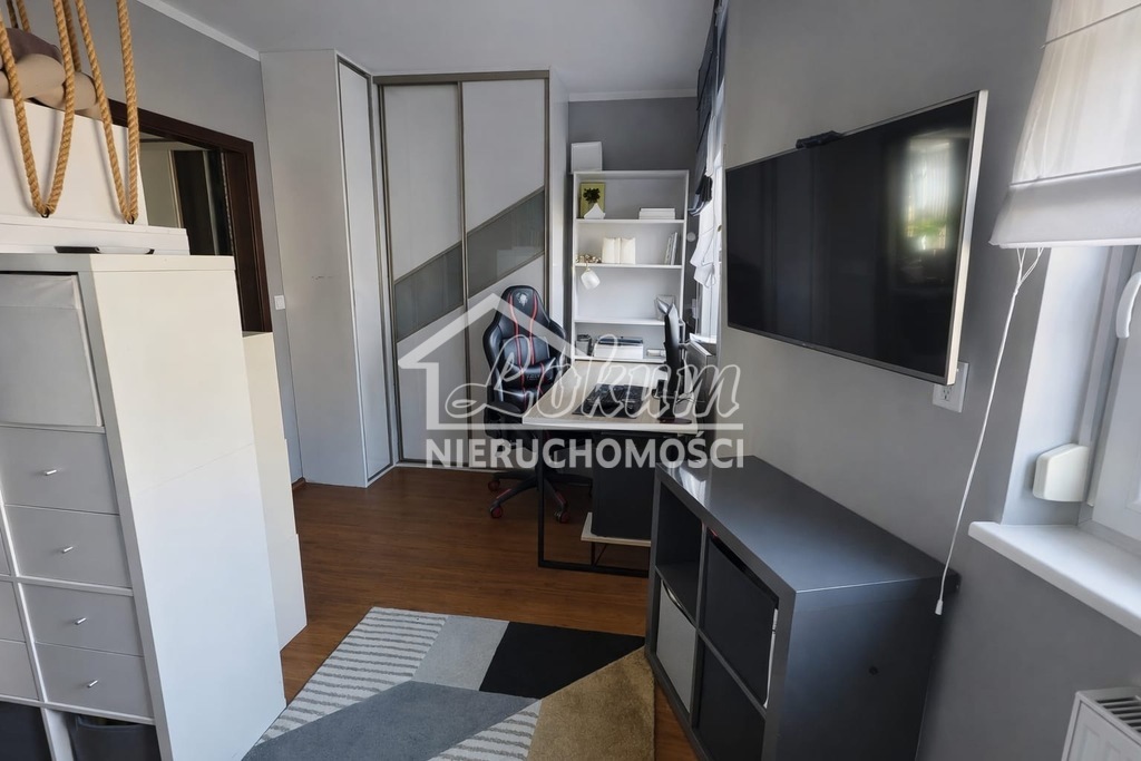 Mieszkanie 54,5 m², Bezrzecze, Cynamonowa - zdjęcie 6