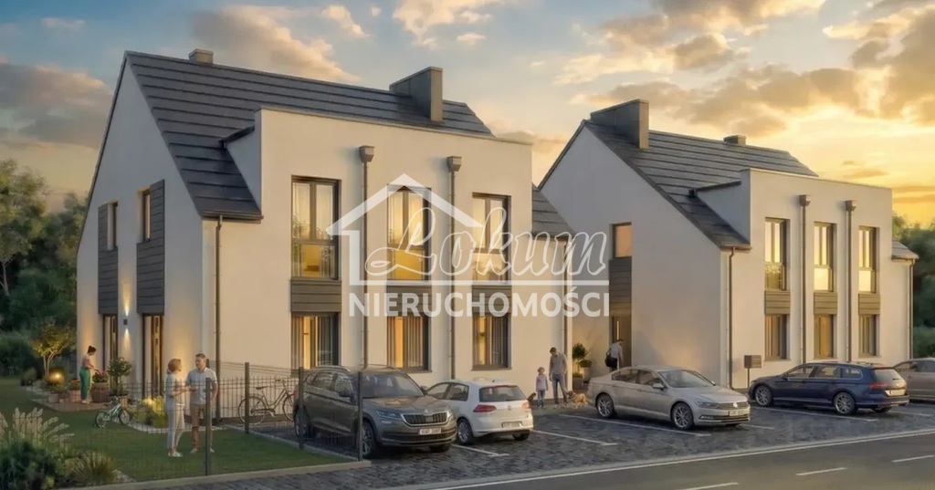 Dom 102,88&nbsp;m², Przęsocin - zdjęcie 5