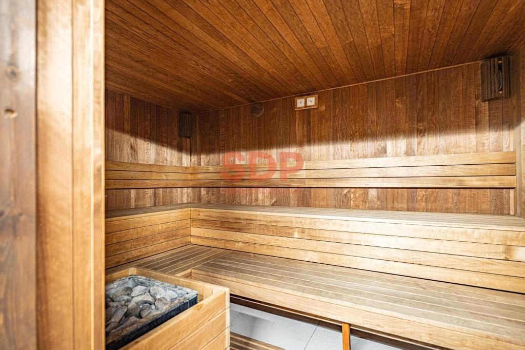 Mieszkanie 43 m², Wrocław, Walońska - zdjęcie 17