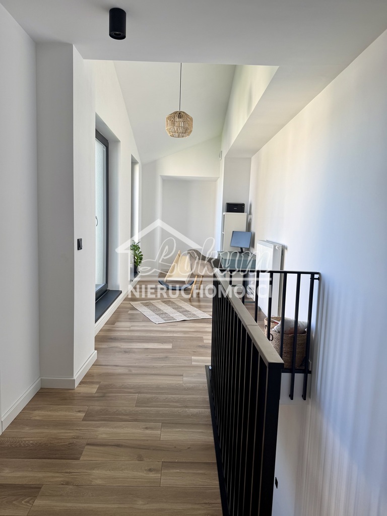 Mieszkanie 106,26&nbsp;m², Szczecin, Warszewo, Galaktyki - zdjęcie 19