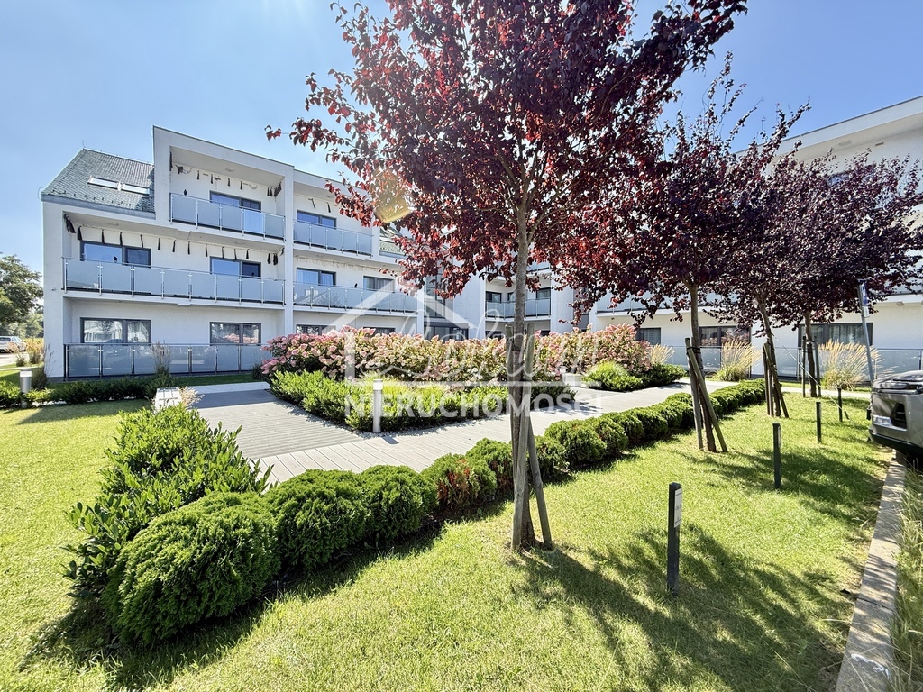 Mieszkanie 37,71 m², Grzybowo, Nadmorska - zdjęcie 3