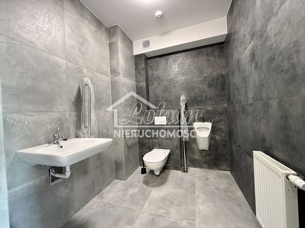 Mieszkanie 37,47 m², Grzybowo - zdjęcie 7