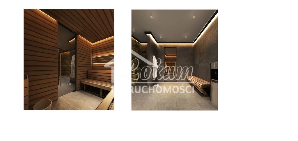 Mieszkanie 37,47 m², Grzybowo - zdjęcie 12