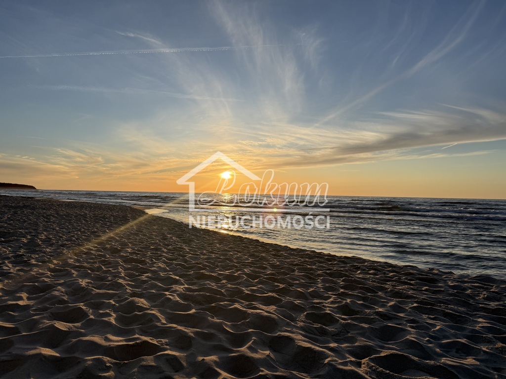 Mieszkanie 37,47 m², Grzybowo - zdjęcie 10