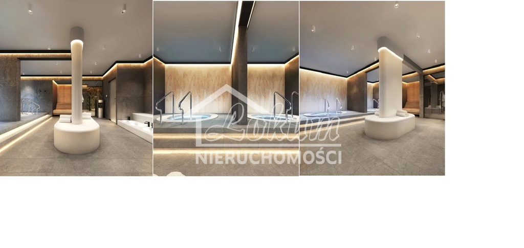 Mieszkanie 37,47 m², Grzybowo - zdjęcie 13