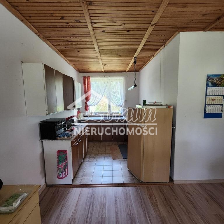 Dom 240 m², Dominikowo, Leśna Polana - zdjęcie 10
