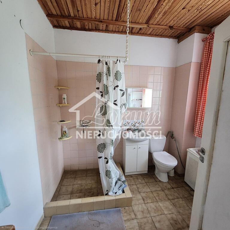 Dom 240 m², Dominikowo, Leśna Polana - zdjęcie 17