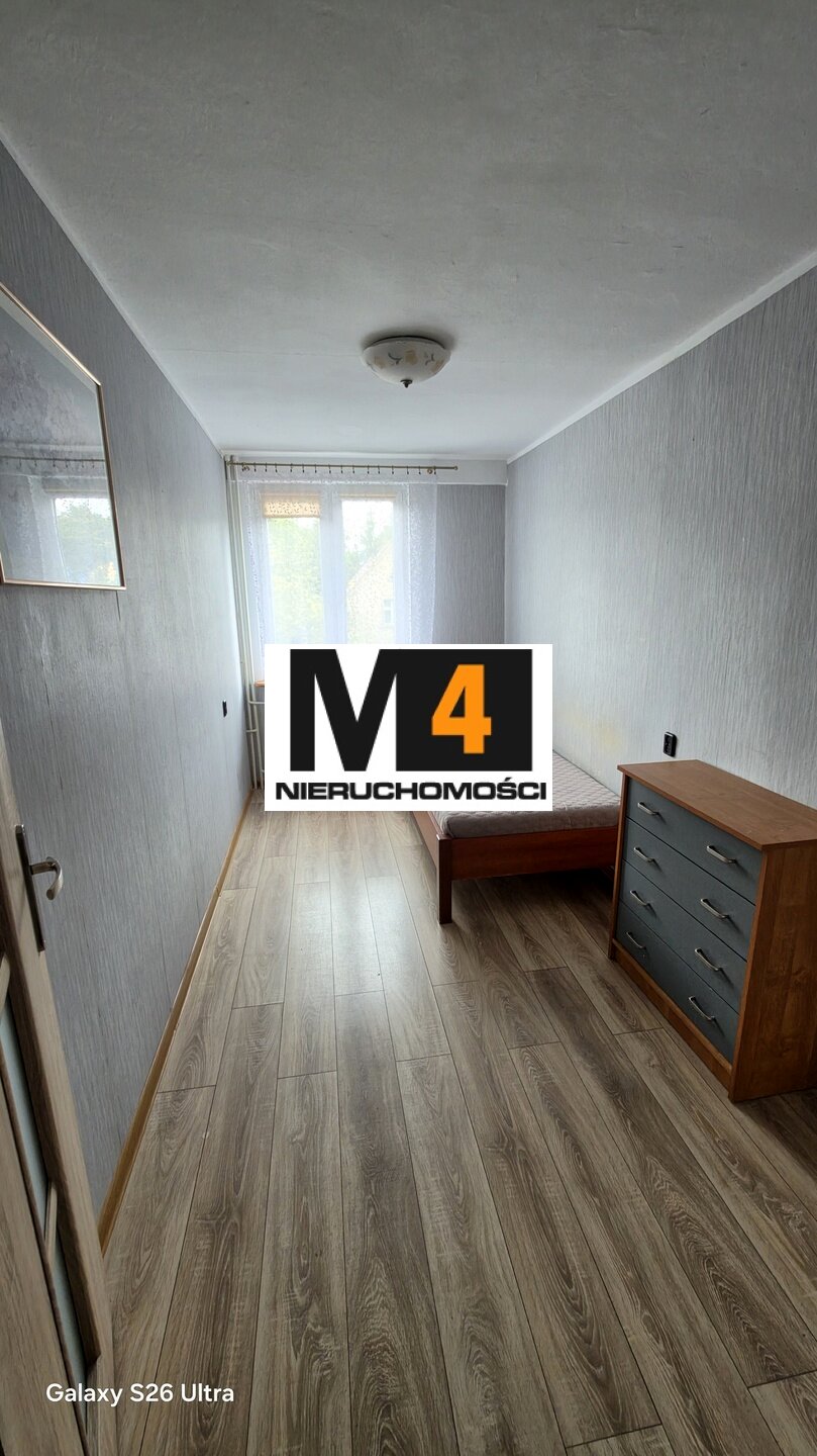Mieszkanie w bloku, I piętro ! 40 mkw ! Super lokalizacja ! - zdjęcie 9