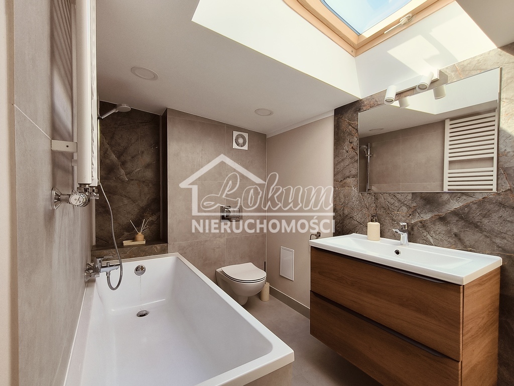 Mieszkanie 36,44&nbsp;m², Szczecin - zdjęcie 9
