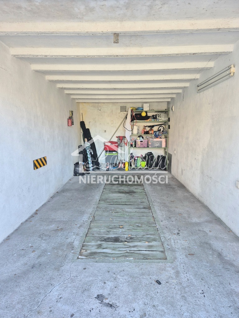 Lokal usługowy na sprzedaż, 16&nbsp;m², Police - zdjęcie 2