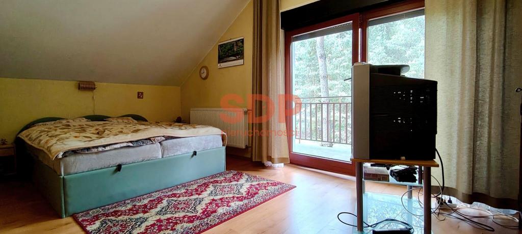 Dom 153&nbsp;m², Kobyla Góra - zdjęcie 6