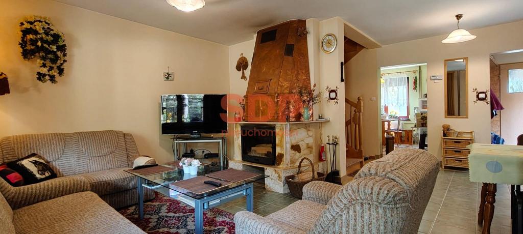 Dom 153&nbsp;m², Kobyla Góra - zdjęcie 3