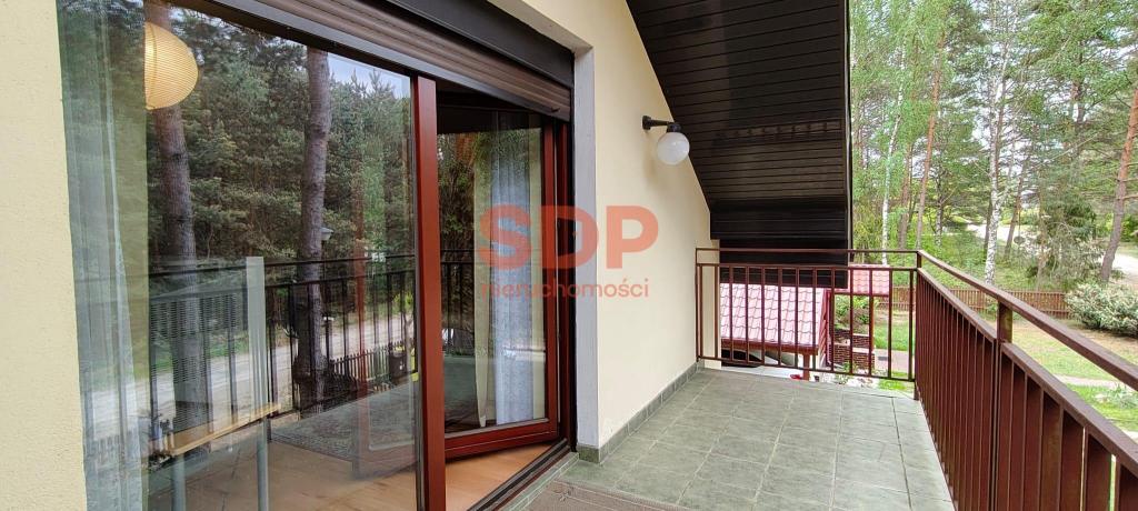 Dom 153&nbsp;m², Kobyla Góra - zdjęcie 7