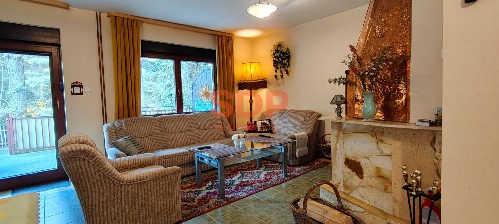 Dom 153&nbsp;m², Kobyla Góra - zdjęcie 9