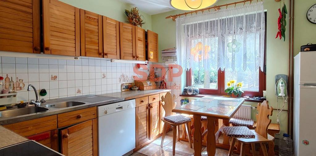 Dom 153&nbsp;m², Kobyla Góra - zdjęcie 4