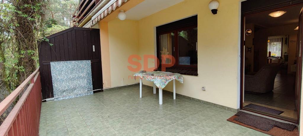 Dom 153&nbsp;m², Kobyla Góra - zdjęcie 8