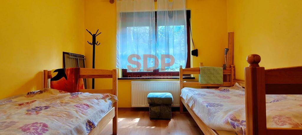 Dom 153&nbsp;m², Kobyla Góra - zdjęcie 5