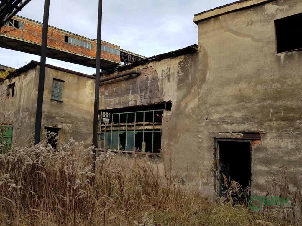 Działka inwestycyjna 933&nbsp;m², Czerwionka-Leszczyny, 3-go Maja - zdjęcie 5