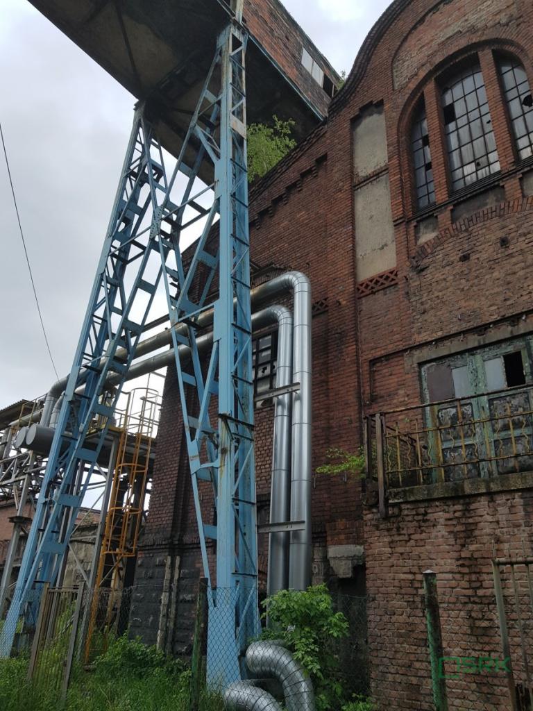 Działka inwestycyjna 458&nbsp;m², Czerwionka-Leszczyny, 3-go Maja - zdjęcie 1