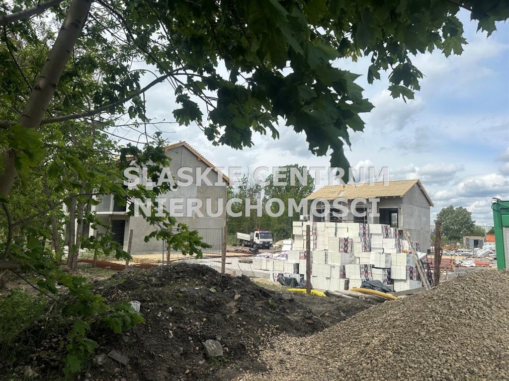 Mieszkanie 56 m², Sosnowiec, Niwka, Tuwima - zdjęcie 17