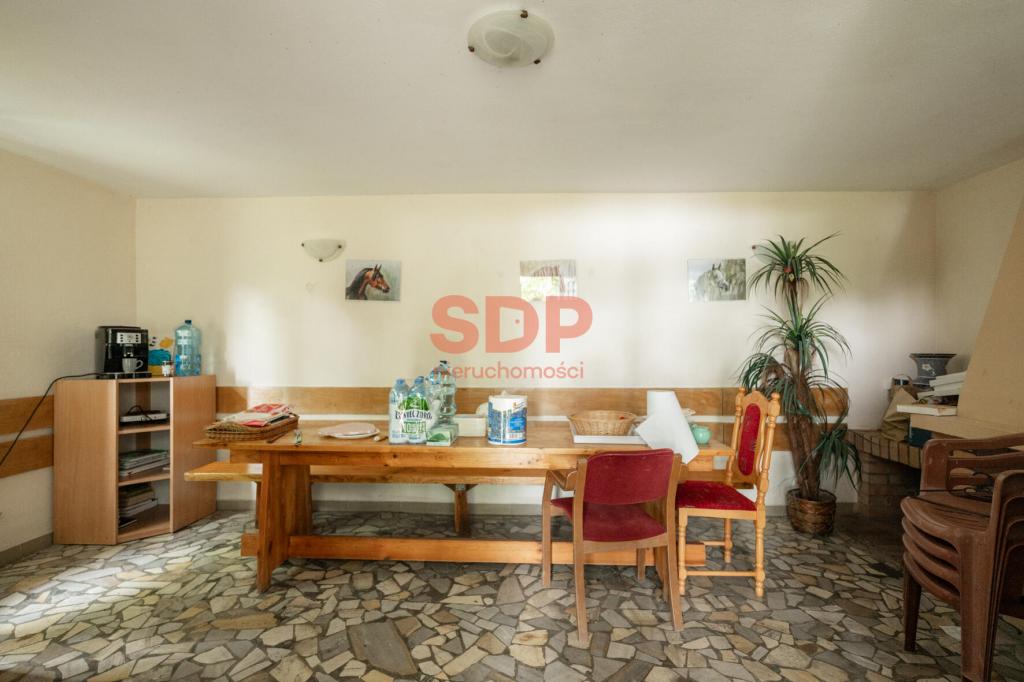 Magazyn na sprzedaż, 68500 m², Sadków, Letniskowa - zdjęcie 18