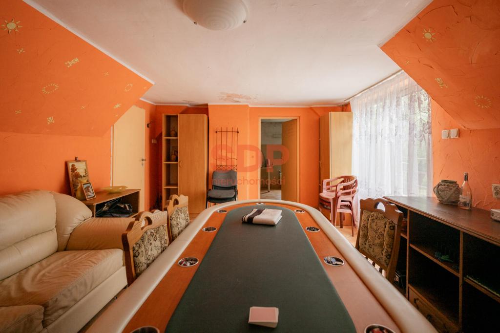Magazyn na sprzedaż, 68500 m², Sadków, Letniskowa - zdjęcie 9