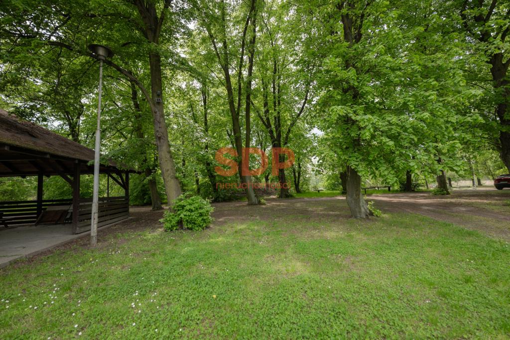 Magazyn na sprzedaż, 68500 m², Sadków, Letniskowa - zdjęcie 14