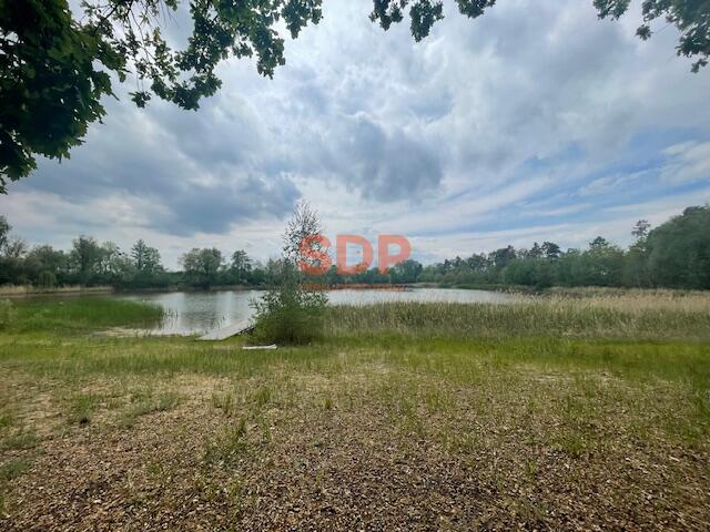 Magazyn na sprzedaż, 68500 m², Sadków, Letniskowa - zdjęcie 15