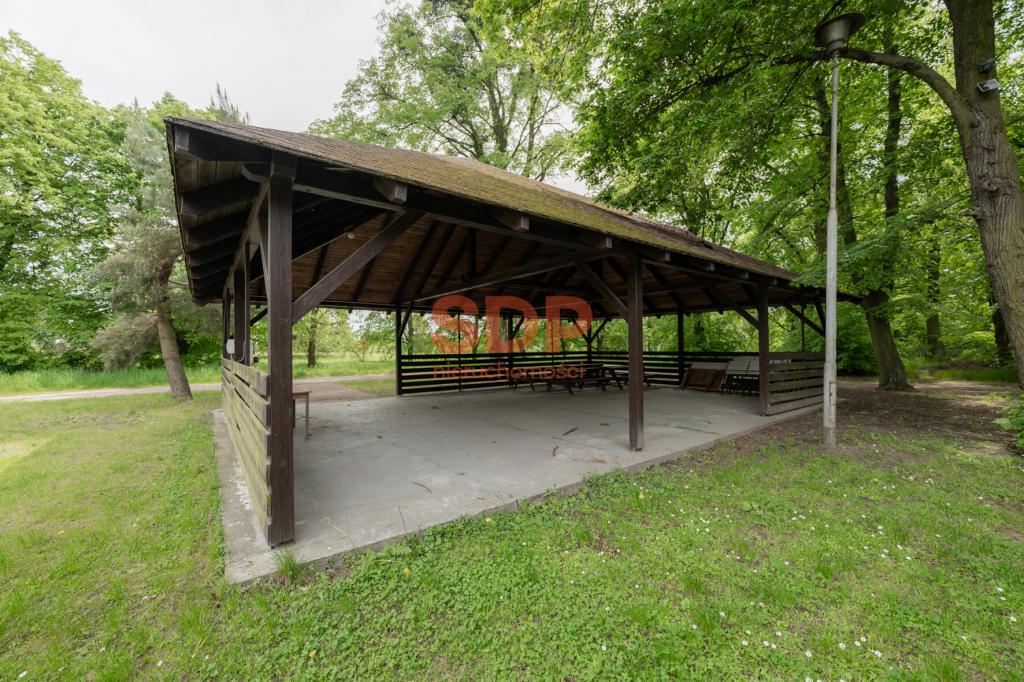Magazyn na sprzedaż, 68500 m², Sadków, Letniskowa - zdjęcie 11