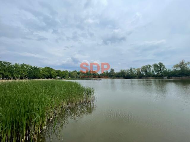Magazyn na sprzedaż, 68500 m², Sadków, Letniskowa - zdjęcie 8