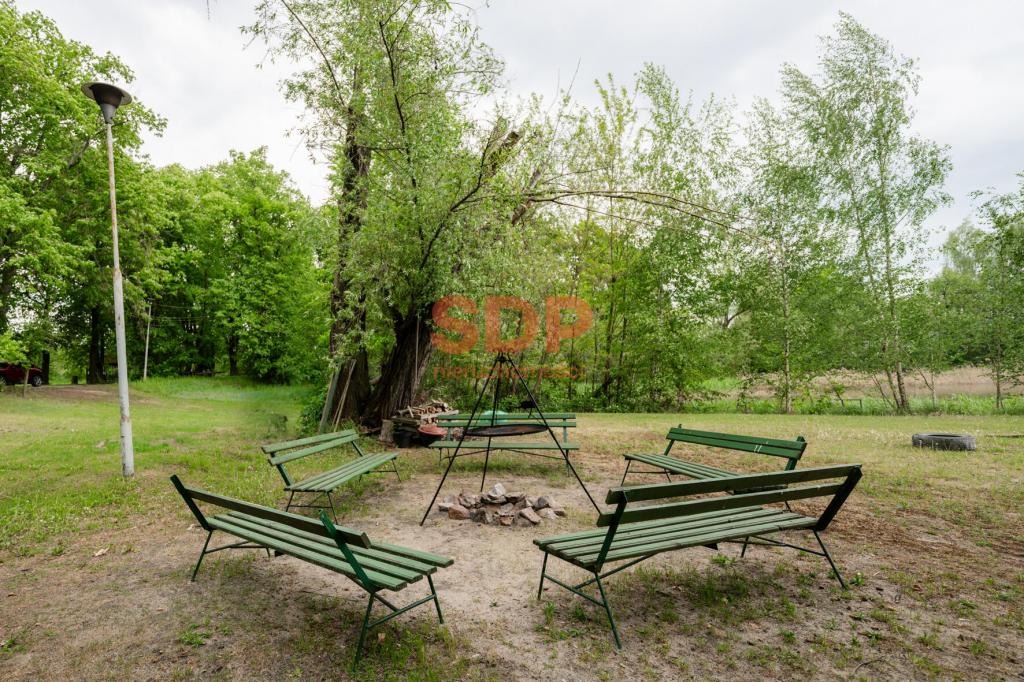 Magazyn na sprzedaż, 68500 m², Sadków, Letniskowa - zdjęcie 10