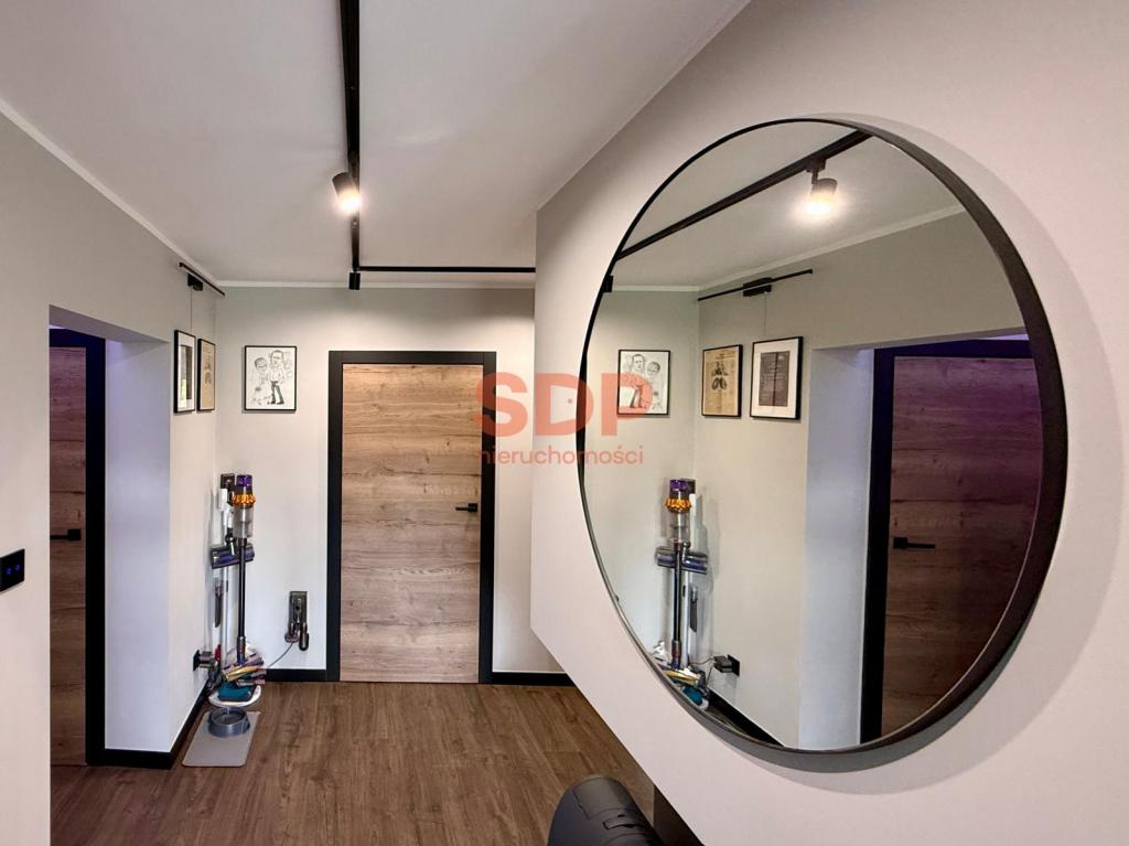 Mieszkanie 63&nbsp;m², Łódź, Bałuty, Jesionowa - zdjęcie 3