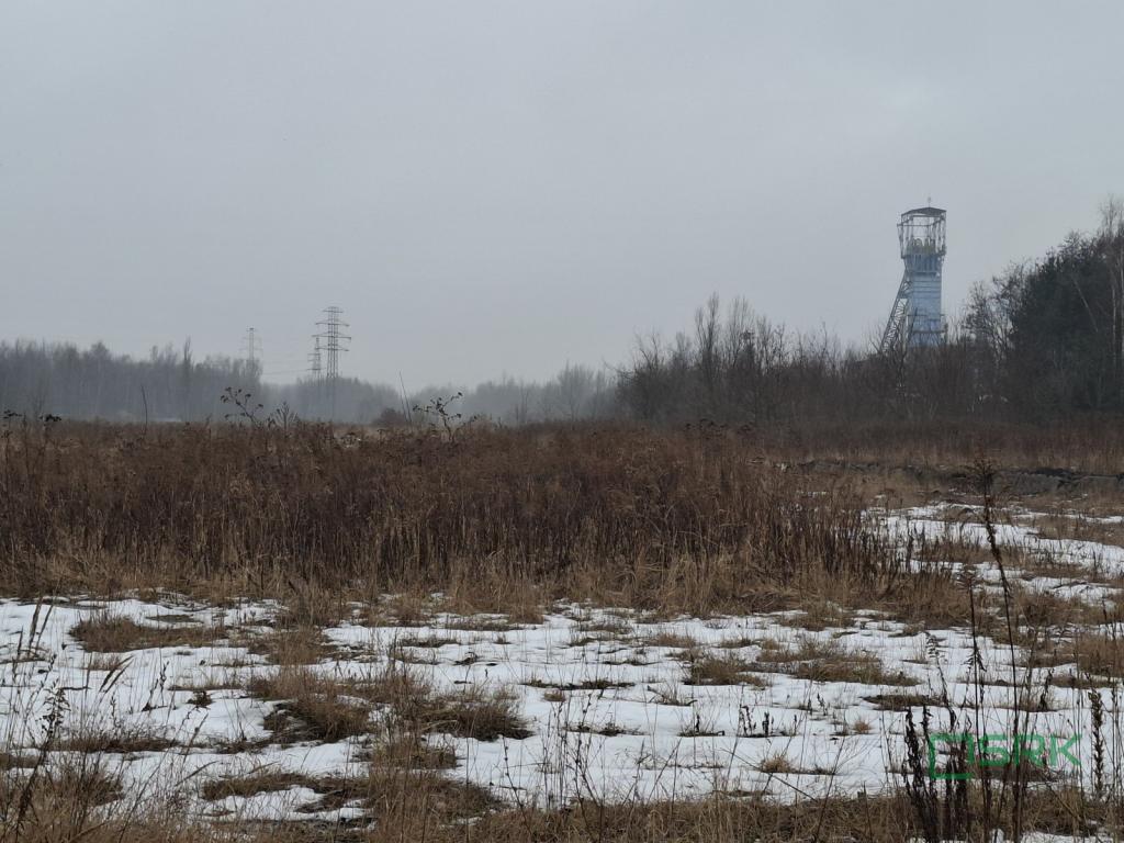 Działka inwestycyjna 8,81 ha, Brzeszcze, Drobniaka - zdjęcie 6