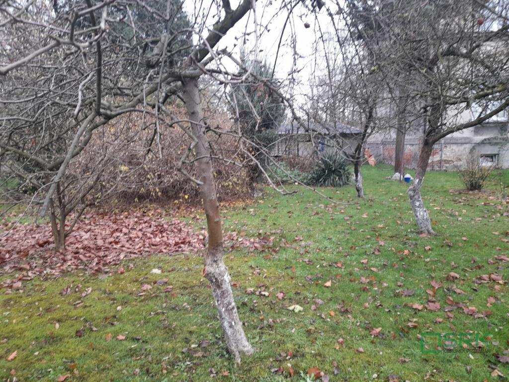 Działka inwestycyjna 450&nbsp;m², Czechowice-Dziedzice, Nad Białką - zdjęcie 3