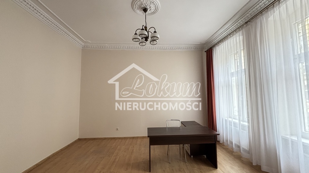 Mieszkanie 89,85&nbsp;m², Szczecin - zdjęcie 3
