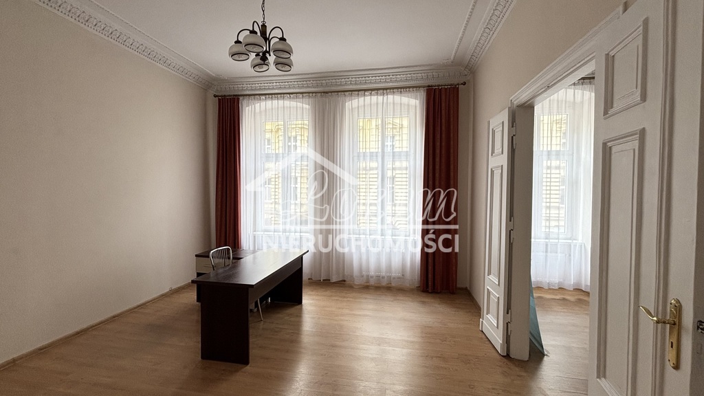 Mieszkanie 89,85&nbsp;m², Szczecin - zdjęcie 4