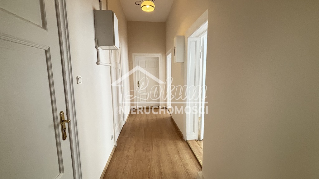 Mieszkanie 89,85&nbsp;m², Szczecin - zdjęcie 11