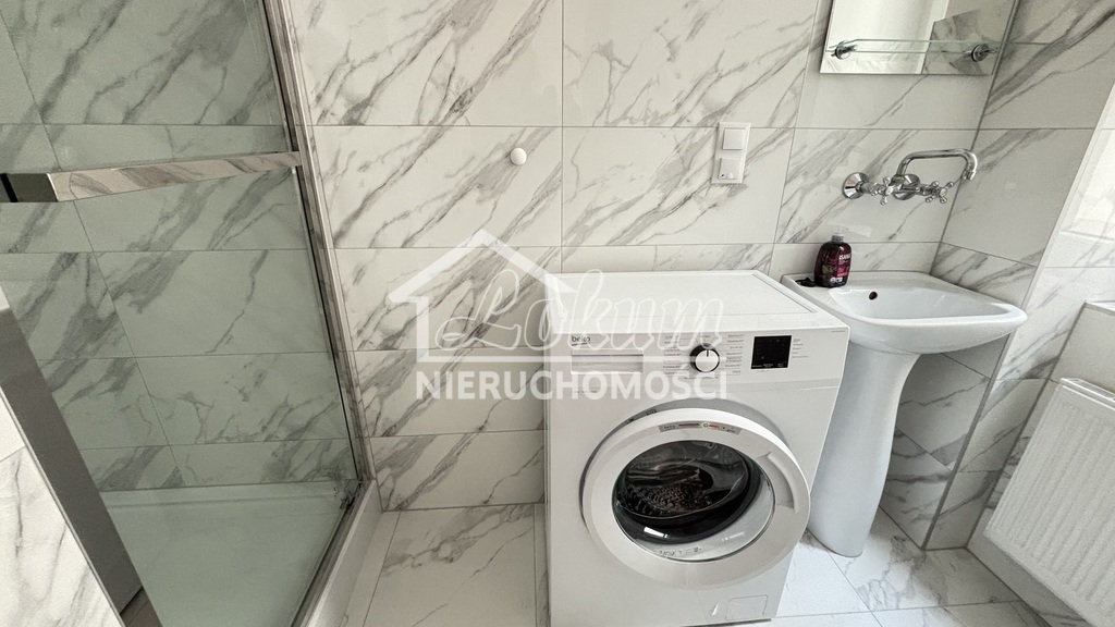 Mieszkanie 89,85&nbsp;m², Szczecin - zdjęcie 6